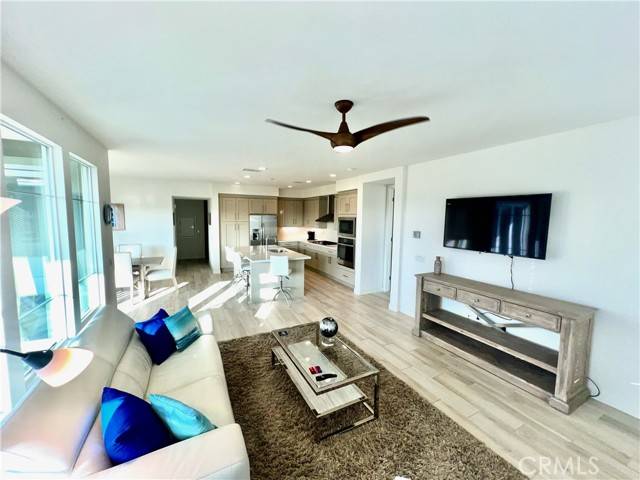 Dana Point, CA 92629,766 Doheny WAY