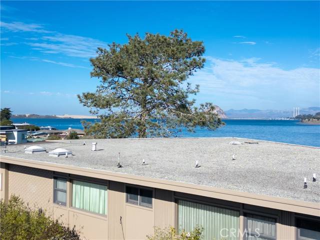 Los Osos, CA 93402,1160 5th ST