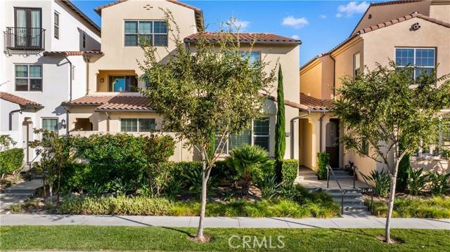 Irvine, CA 92620,56 Bay Laurel