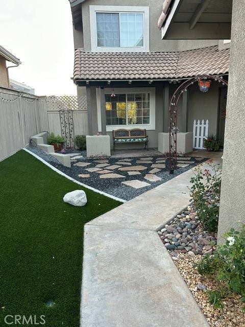 Murrieta, CA 92562,24111 Morning Dove LN