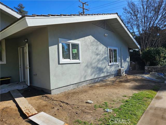 San Marino, CA 91108,2156 Valentine PL