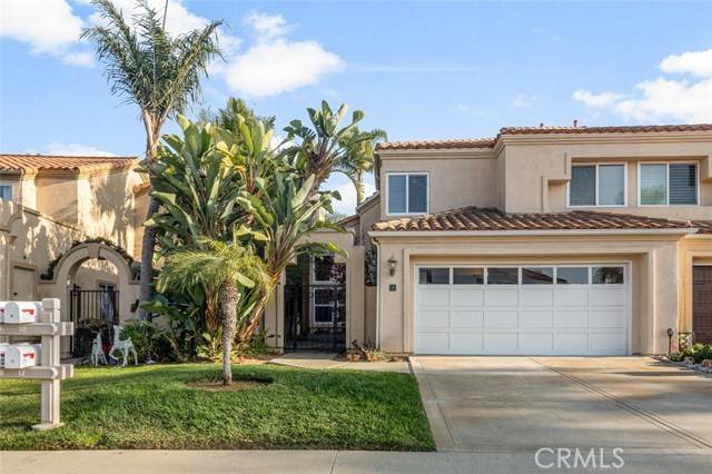 Laguna Niguel, CA 92677,10 Alsace