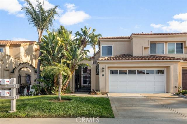 Laguna Niguel, CA 92677,10 Alsace