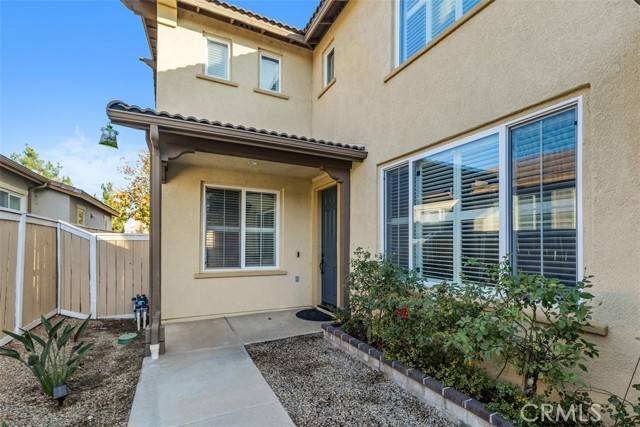 Murrieta, CA 92563,34132 Albacete AVE