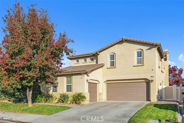 Murrieta, CA 92563,34132 Albacete AVE