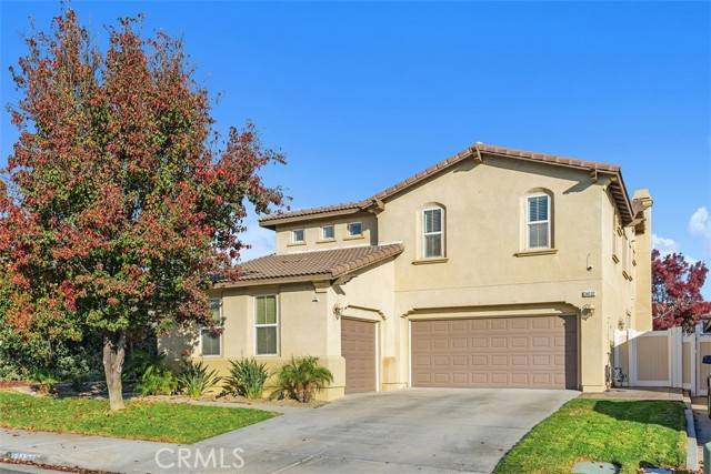 Murrieta, CA 92563,34132 Albacete AVE