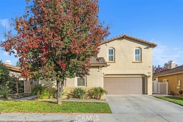 Murrieta, CA 92563,34132 Albacete AVE