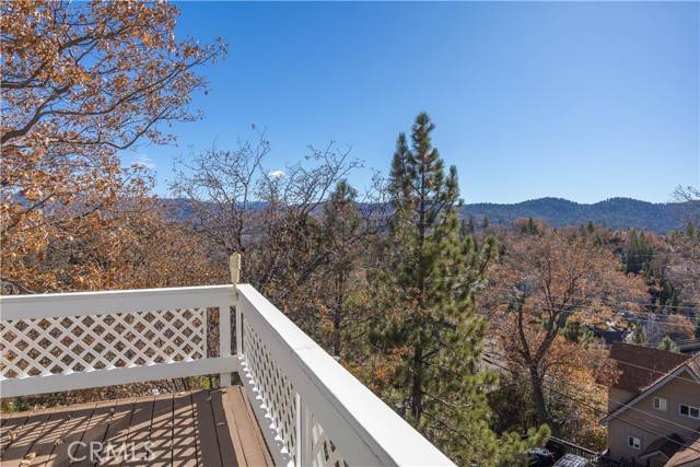 Lake Arrowhead, CA 92352,28204 Arbon LN