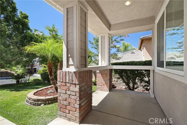 Murrieta, CA 92562,35459 Sumac AVE