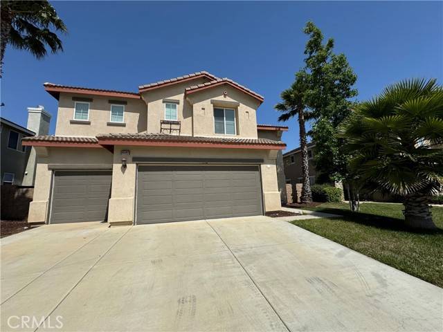 Murrieta, CA 92563,35592 Sainte Foy ST