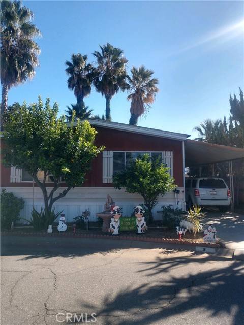 Riverside, CA 92503,3883 Buchanan 3