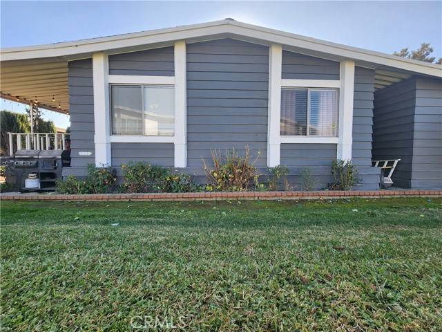 Upland, CA 91786,929 E Foothill BLD 159
