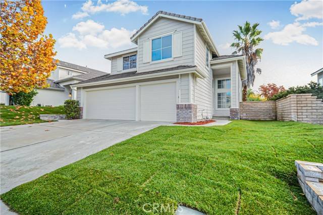 Valencia, CA 91354,27882 Skycrest CIR