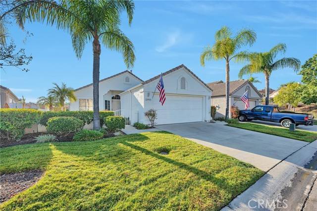 Murrieta, CA 92562,23935 Corte Cajan