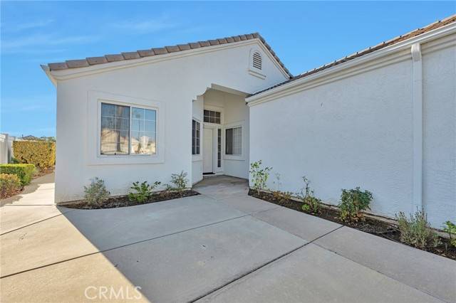 Murrieta, CA 92562,23935 Corte Cajan