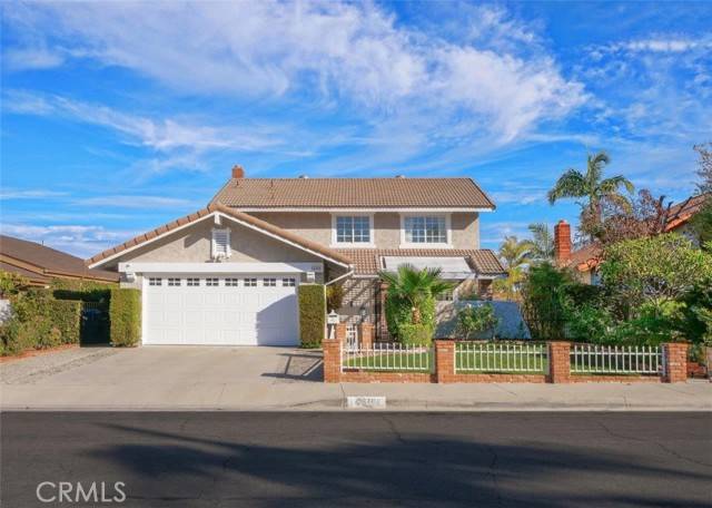 Rancho Palos Verdes, CA 90275,28708 Mount Sawtooth DR