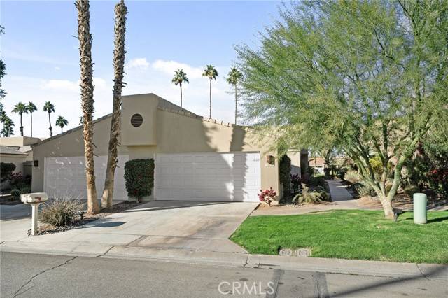 Palm Desert, CA 92211,76702 Daffodil DR