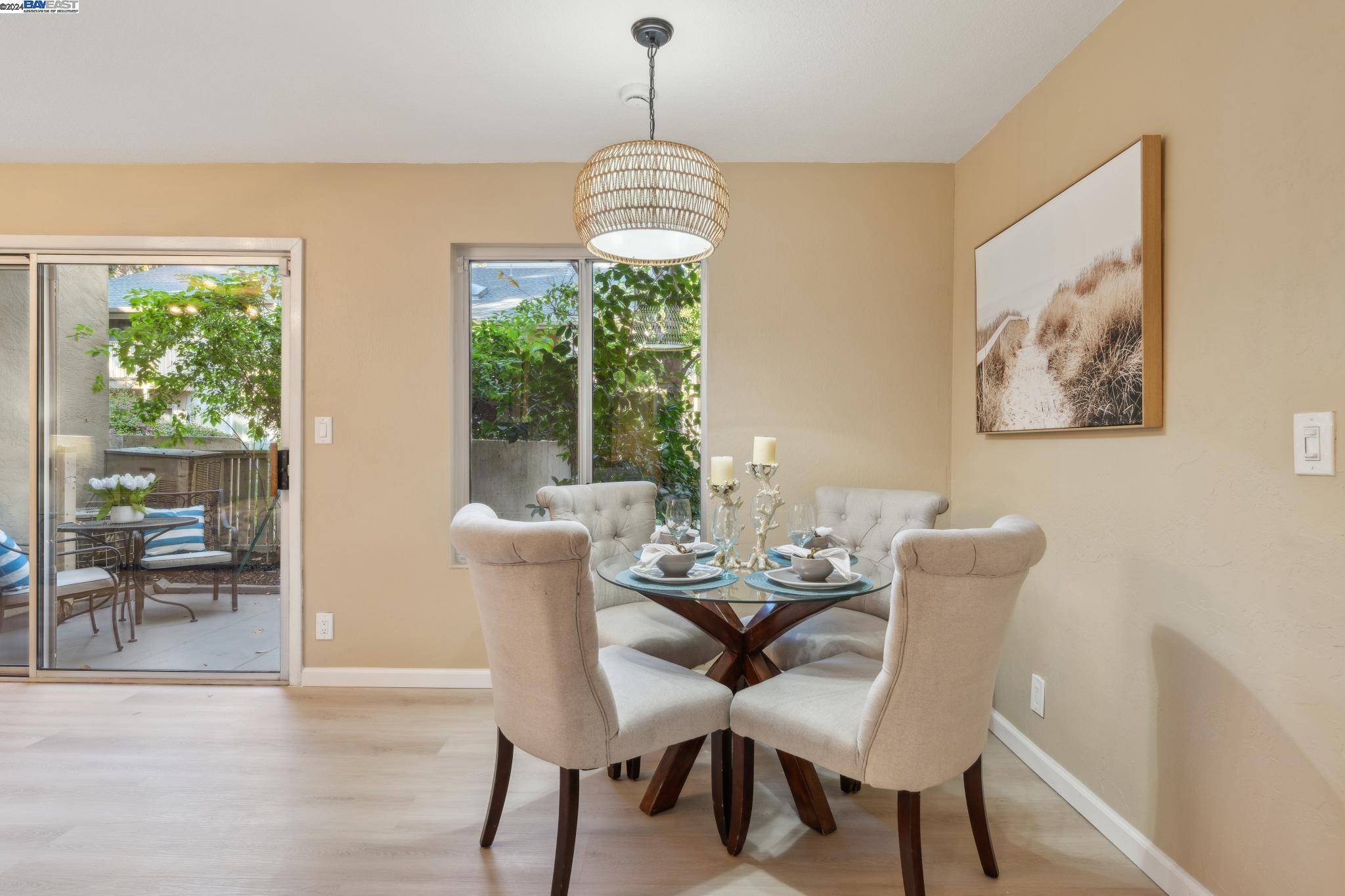 Walnut Creek, CA 94597,2700 Oak Rd 20
