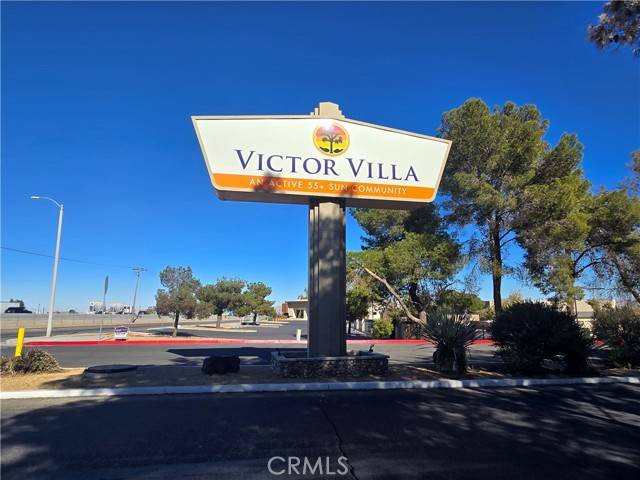 Victorville, CA 92395,13393 Mariposa RD 220