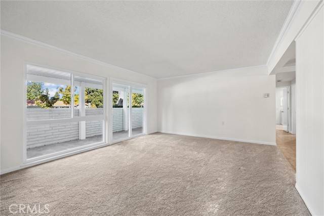 Laguna Woods, CA 92637,2113 Via Puerta B