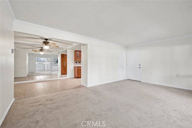 Laguna Woods, CA 92637,2113 Via Puerta B