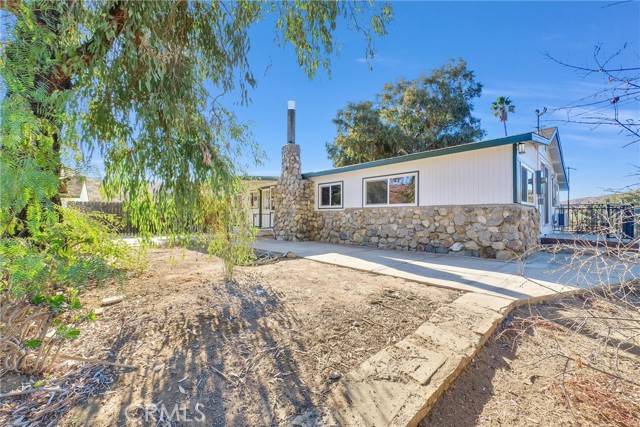 Hemet, CA 92544,41209 Gibbel RD