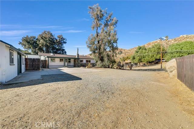 Hemet, CA 92544,41209 Gibbel RD