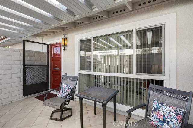 Laguna Woods, CA 92637,2086 Ronda Granada C