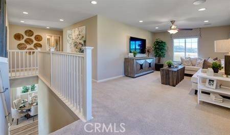 Hemet, CA 92543,409 Berrybush ST