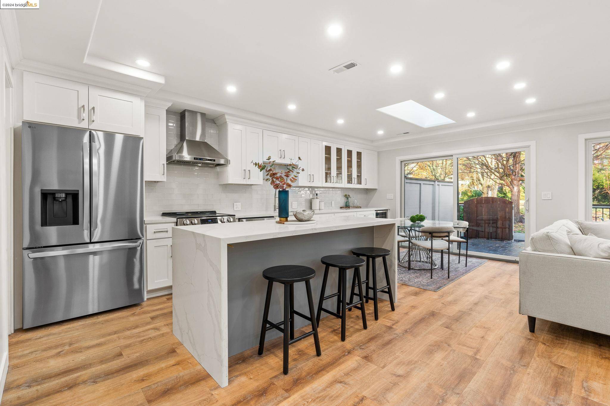 Walnut Creek, CA 94595,1177 Leisure Lane 2