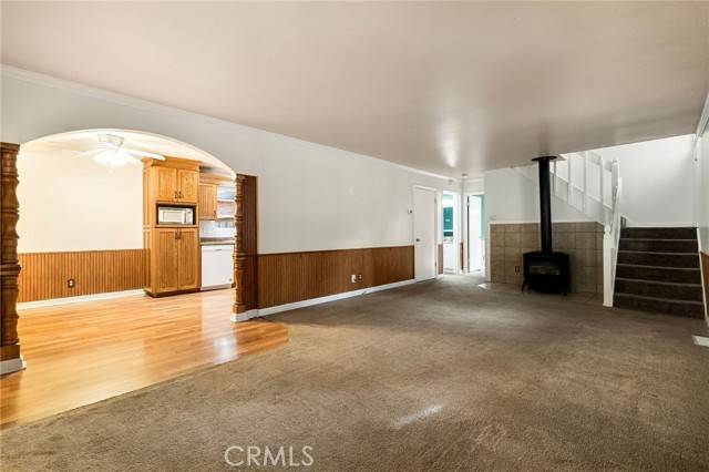 Magalia, CA 95954,6234 Kilgord CT