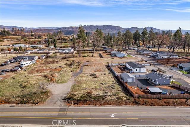 Paradise, CA 95969,6620 Pentz RD