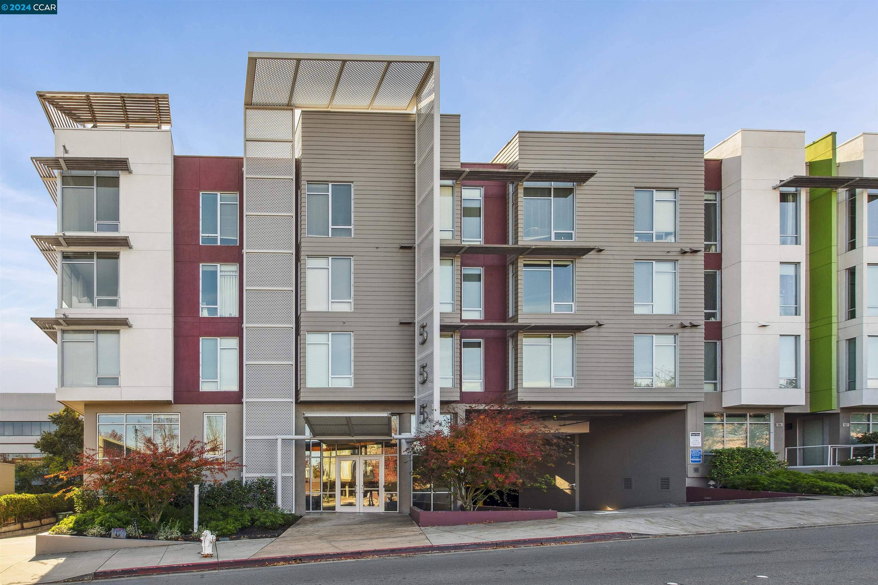 Walnut Creek, CA 94596-3301,555 Ygnacio Valley Rd 319