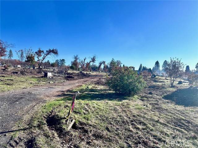 Paradise, CA 95969,5078 Wilderness WAY