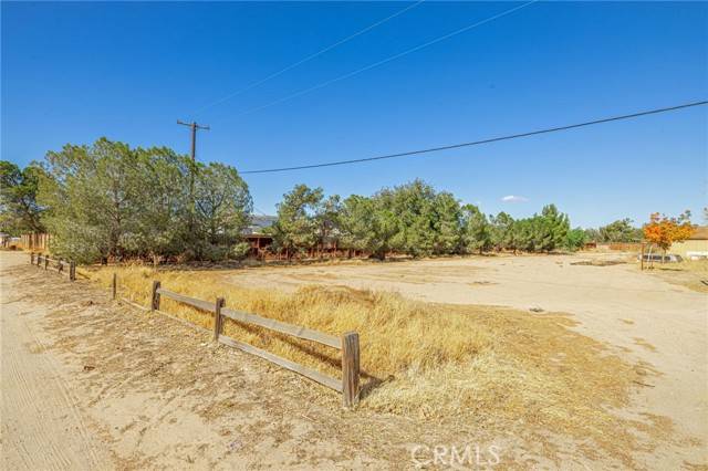 Palmdale, CA 93552,0 Avenue R 14