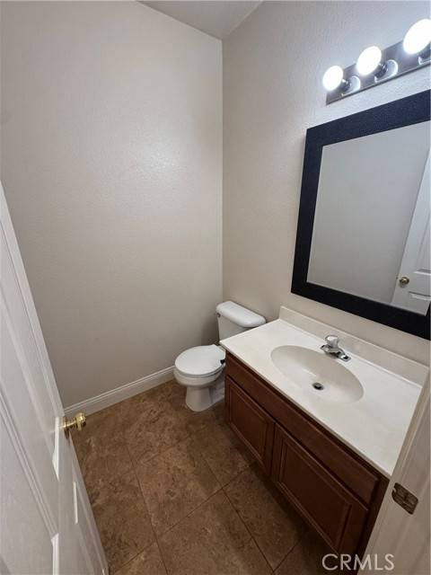 Murrieta, CA 92562,42477 Via Serrano