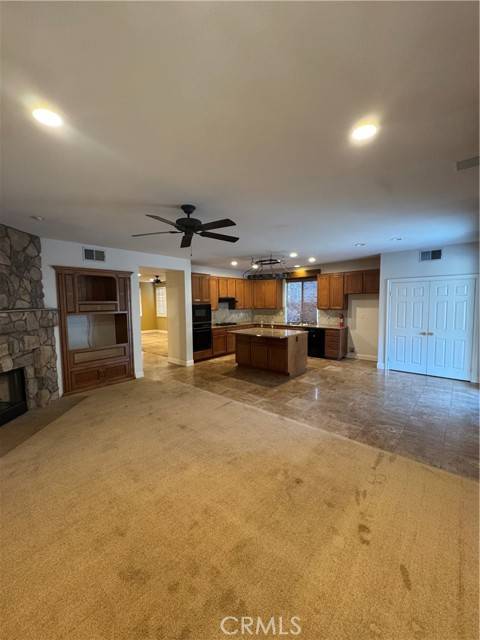 Murrieta, CA 92562,42477 Via Serrano