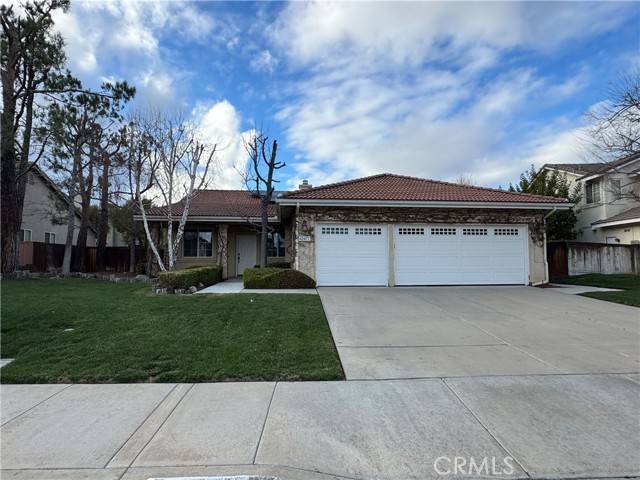 Murrieta, CA 92562,42477 Via Serrano