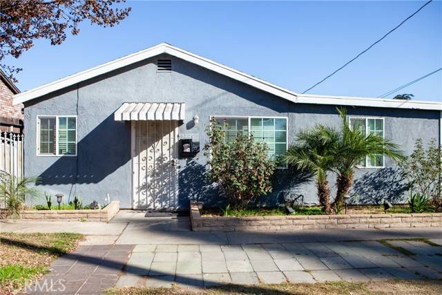 Temple City, CA 91780,5220 Santa Anita AVE