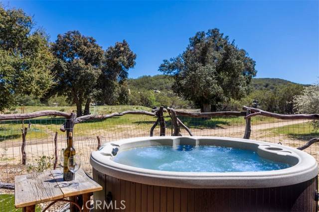 Warner Springs, CA 92086,30415 Chihuahua Valley RD