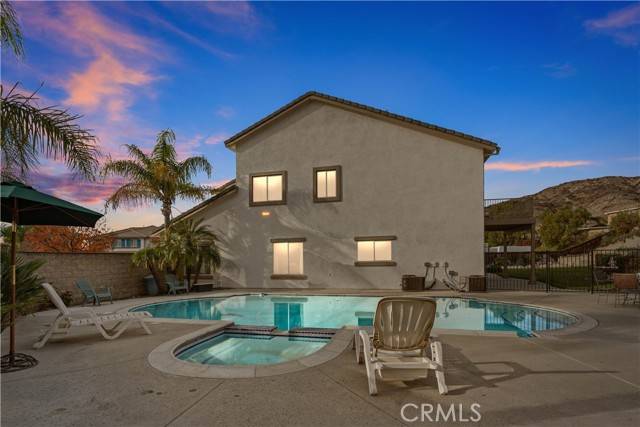 Highland, CA 92346,7905 Via Obra CT