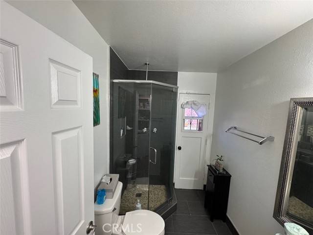 Palmdale, CA 93550,1571 E Avenue Q12