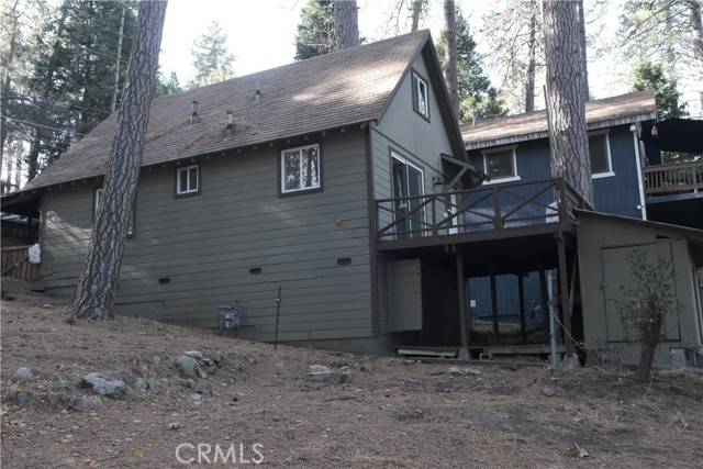 Crestline, CA 92325,22928 Laurel LN