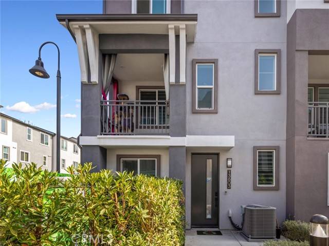Gardena, CA 90247,13603 Bria LN