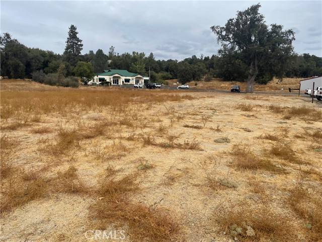 Oakhurst, CA 93644,5 Junction DR