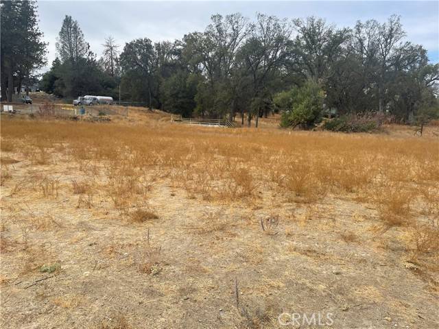Oakhurst, CA 93644,5 Junction DR