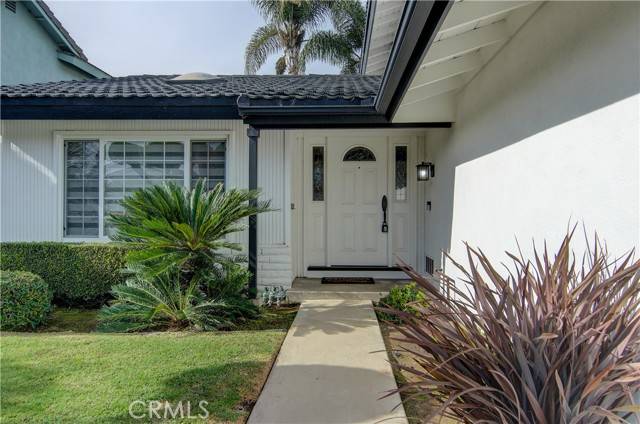 Huntington Beach, CA 92646,20621 Reef LN