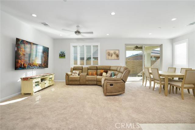 Palm Desert, CA 92211,78855 Fortuna PL