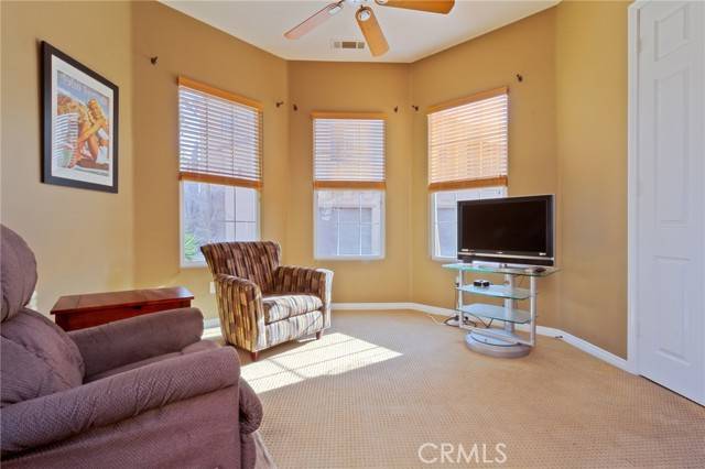 Palm Springs, CA 92264,1793 Pintura CIR