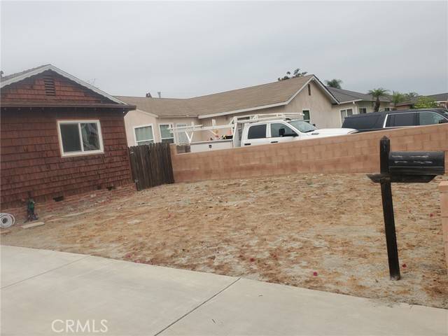 Baldwin Park, CA 91706,3425 Athol ST